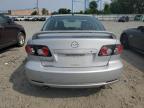 2007 Mazda 6 I продається в Windsor, NJ - Front End
