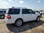 2016 Ford Expedition Limited   იყიდება Greenwood-ში, NE - Front End