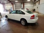 2006 Volvo S40 2.4I en Venta en Lansing, MI - Undercarriage