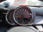 2016 MINI COOPER AUT for sale at Copart WOLVERHAMPTON