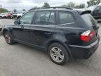 2006 Bmw X3 3.0I იყიდება Portland-ში, OR - Side