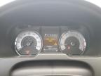 Cahokia Heights, IL에서 판매 중인 2009 Jaguar Xf Premium Luxury - Hail