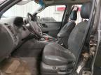 2007 Ford Escape Hev for Sale in Casper, WY - Mechanical