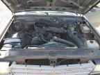 1987 Chevrolet S Truck S10 for Sale in Arlington, WA - Front End
