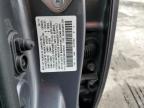 2014 Honda Civic Lx for Sale in Dyer, IN - Front End
