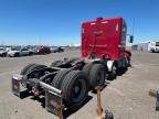 2012 Peterbilt 386 Semi Truck na sprzedaż w Pasco, WA - Rollover