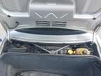 2005 MG TF 135 for sale at Copart CHESTER