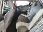 2012 Hyundai Sonata Gls للبيع في York Haven، PA - Side