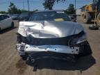 2021 LEXUS ES 250   for sale at Copart QC - MONTREAL
