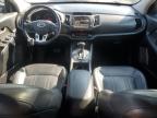 2013 Kia Sportage Sx for Sale in Gastonia, NC - Side