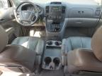 2006 Kia Sedona Ex na sprzedaż w Appleton, WI - Front End