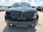 2019 Chevrolet Silverado C1500 Rst   продається в Grand Prairie, TX - Front End