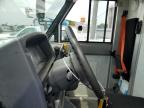 2017 Isuzu Npr  for Sale in Louisville, KY - Normal Wear