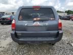 2006 Toyota 4Runner Sr5 zu verkaufen in Madisonville, TN - Front End