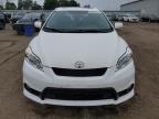 2011 TOYOTA COROLLA MATRIX    à vendre chez Copart ON - TORONTO