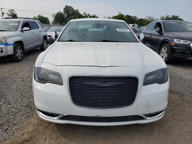  CHRYSLER 300 2020 White