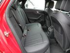 2020 Audi A4 Premium en Venta en Hillsborough, NJ - Rear End