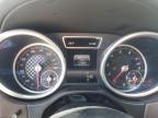 2016 Mercedes-Benz Gle Coupe 450 4Matic for Sale in Antelope, CA - Minor Dent/Scratches