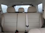 2011 Ford Escape Limited   for Sale in Columbia Station, OH - Mechanical