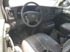2010 Chevrolet Express G3500    للبيع في Jacksonville، FL - Front End