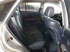 2006 Lexus Rx 330 للبيع في Phoenix، AZ - Normal Wear