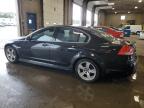 2009 Pontiac G8    en Venta en Blaine, MN - Side