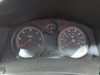 2009 VAUXHALL ASTRA LIFE for sale at Copart WHITBURN