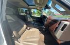 2016 Gmc Sierra K2500 Denali for Sale in Oklahoma City, OK - Normal Wear