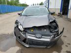 2014 FORD FOCUS SE   à vendre chez Copart NB - MONCTON
