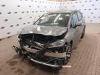 2024 BMW 225E M SPO for sale at Copart SANDWICH