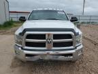 2018 Ram 3500  იყიდება Rapid City-ში, SD - Front End