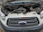 Des Moines, IA에서 판매 중인 2016 Ford Transit T-150 - Normal Wear