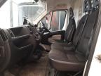 2018 PEUGEOT BOXER 335 for sale at Copart WESTBURY