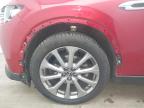2023 MAZDA CX-60 EXCL for sale at Copart GLOUCESTER