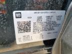 2025 Chevrolet Trax 2Rs na sprzedaż w Houston, TX - Front End