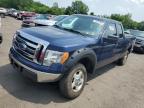 2010 Ford F150 Super Cab zu verkaufen in New Britain, CT - All Over