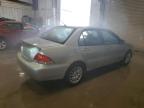 2006 Mitsubishi Lancer Es за продажба в Franklin, WI - Front End