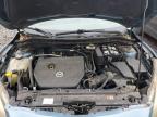 2010 Mazda 3 S for Sale in Hillsborough, NJ - Minor Dent/Scratches