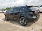 Houston, TX에서 판매 중인 2022 Lexus Rx 350 - All Over