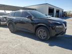 2022 Nissan Rogue S zu verkaufen in Anthony, TX - Minor Dent/Scratches