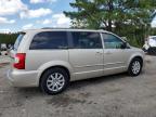 2014 Chrysler Town & Country Touring na sprzedaż w Gaston, SC - Minor Dent/Scratches