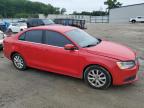 2014 Volkswagen Jetta Se   იყიდება Hampton-ში, VA - Minor Dent/Scratches