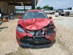 2017 Toyota Corolla L for Sale in Tanner, AL - Front End