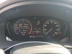 2022 Honda Civic Ex en Venta en Fredericksburg, VA - Side