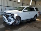 2024 Ford Expedition Limited للبيع في Brighton، CO - Front End