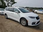 2022 Chrysler Pacifica Touring L for Sale in Baltimore, MD - Front End