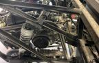 2025 Misc Other en Venta en Gastonia, NC - Normal Wear