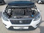 2018 SEAT ARONA SE T for sale at Copart YORK