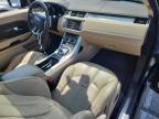 2013 LAND ROVER RANGE ROVER EVOQUE PURE PLUS   à vendre chez Copart KY - LOUISVILLE