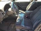 Graham, WA에서 판매 중인 2010 Nissan Altima Base   - Side